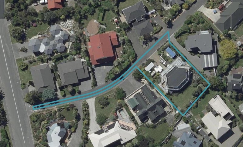 9 Lulworth Lane, Westmorland, Christchurch - Carousel 1