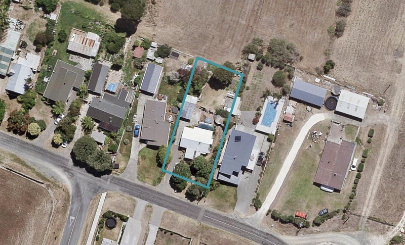 37 North Shore Road, Eskdale, Napier - Carousel 1