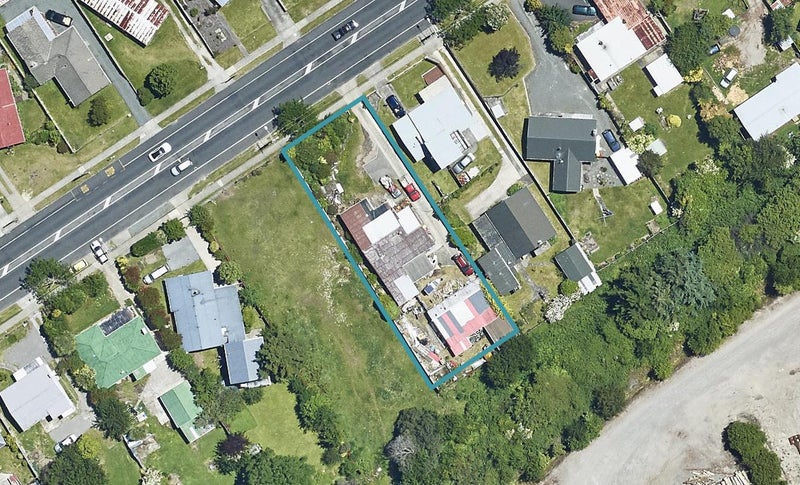 104 Clayton Road, Mangakakahi, Rotorua - Carousel 1