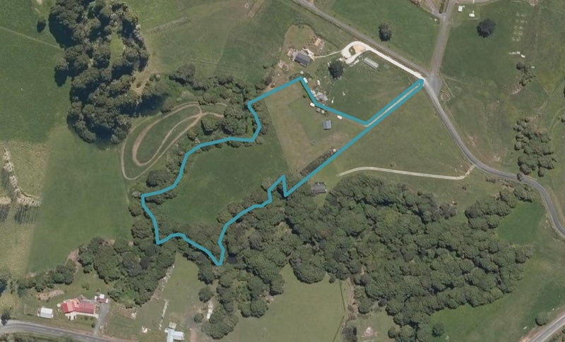 0 Kaiwaka-Mangawhai Rd, Hakaru, Kaiwaka - Carousel 1