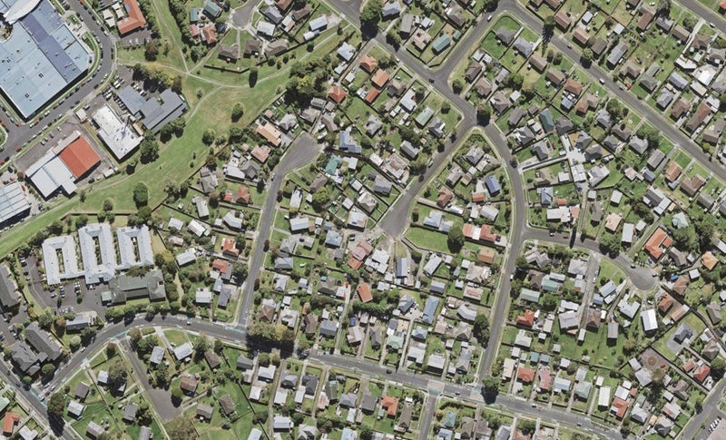 13 Rush Place, Mangere, Auckland - Carousel 1