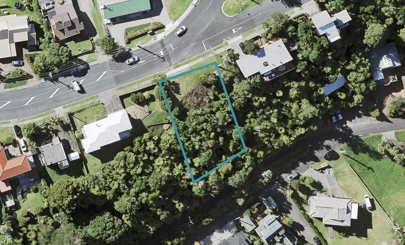 173 Sandspit Road, Shelly Park, Auckland - Carousel 1