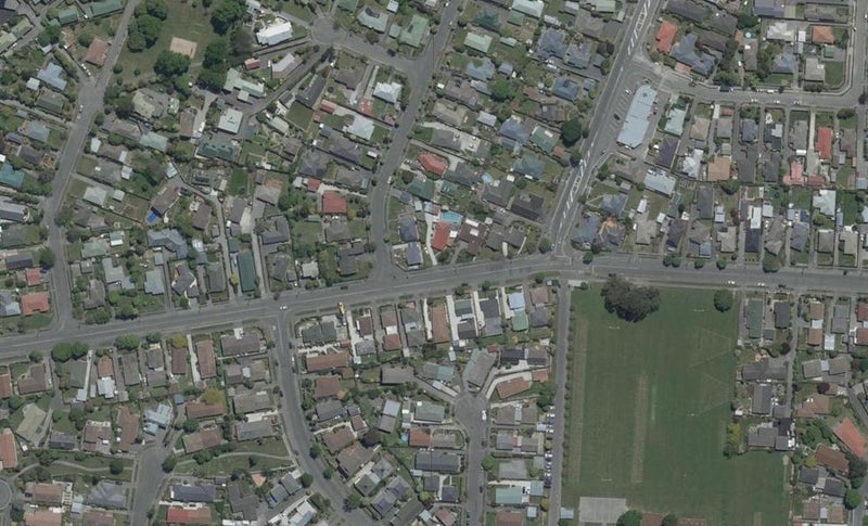 77 Veitches Road, Casebrook, Christchurch - Carousel 1