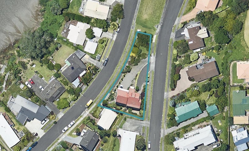 80 Haukore Street, Hairini, Tauranga - Carousel 1