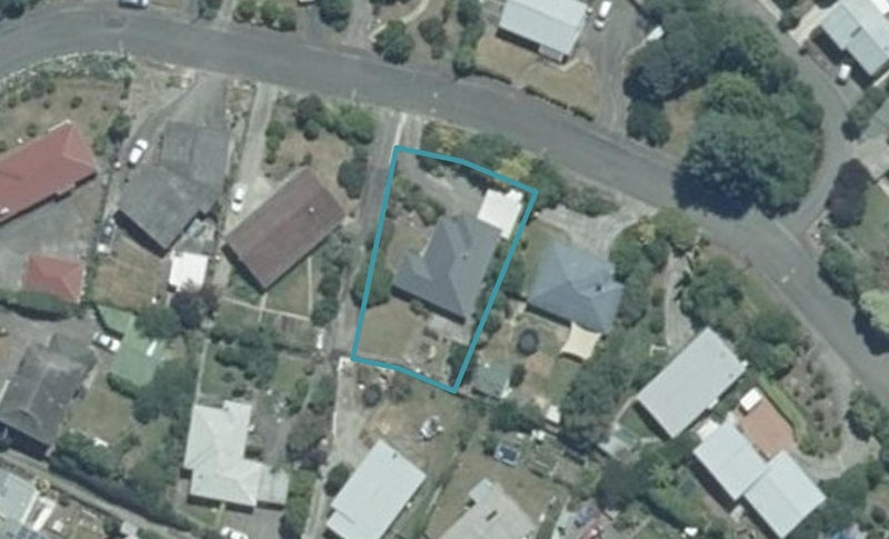 36 Douglas Road, Wakatu, Nelson - Carousel 1