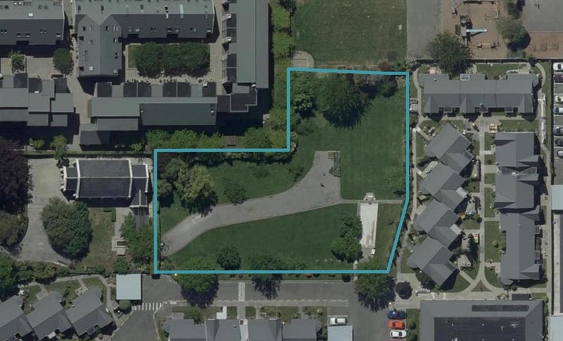 369A Manchester Street, Christchurch Central, Christchurch - Carousel 1