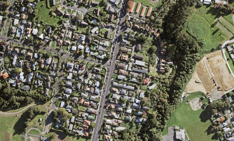 2/1582 Great North Road, Waterview, Auckland - Carousel 1
