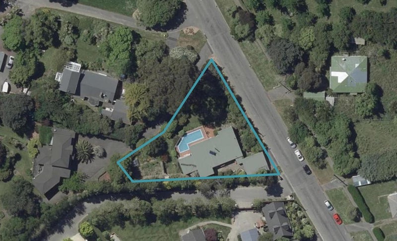 216 Kennedys Bush Road, Kennedys Bush, Christchurch - Carousel 1