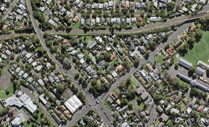 707 New North Road, Mount Albert, Auckland - Carousel 1