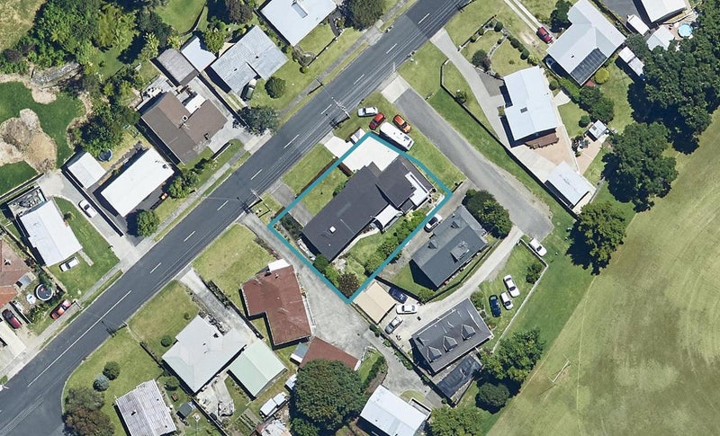 94 Sherwood Street, Bellevue, Tauranga - Carousel 1