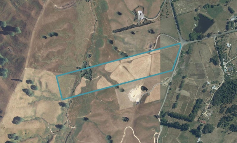 2 Martin Road, Upper Moutere - Carousel 1