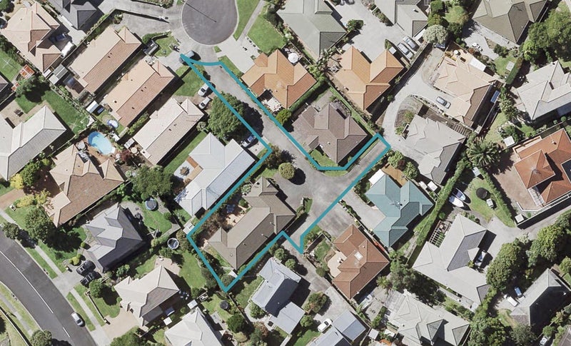 30 Mission View Drive, Northpark, Auckland - Carousel 1