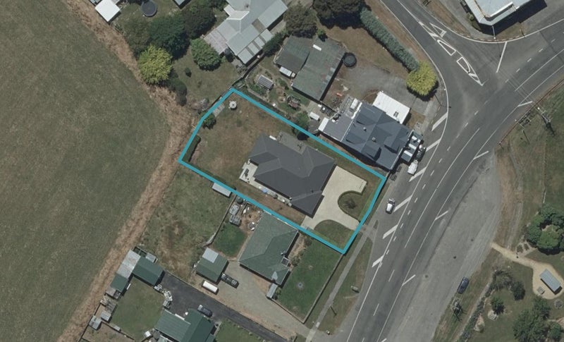 1465 Kimbolton Road, Cheltenham, Feilding - Carousel 1