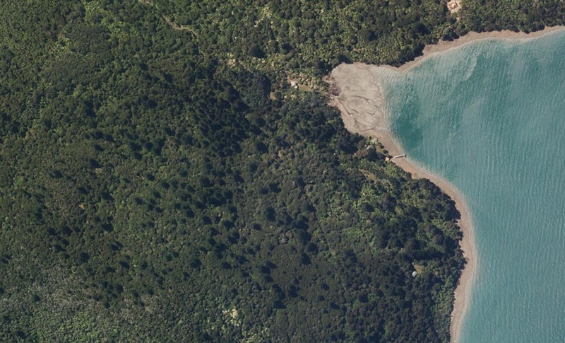 0 Paradise Bay, Pinohia, Havelock - Carousel 1