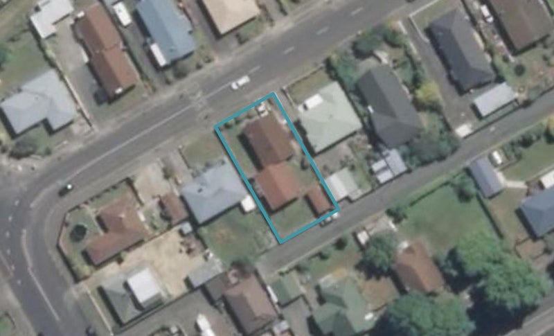 1/72 Ranui Avenue, Waimataitai, Timaru - Carousel 1