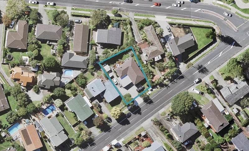 146 Hutchinsons Road, Bucklands Beach, Auckland - Carousel 1