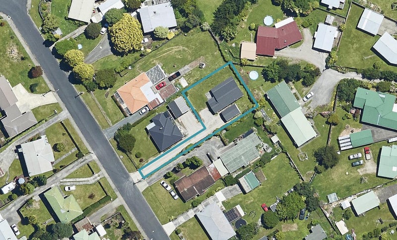 13A Kusabs Road, Mangakakahi, Rotorua - Carousel 1