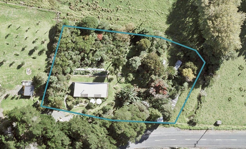 1104 Pakiri Road, Pakiri, Wellsford - Carousel 1
