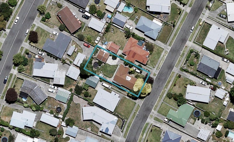 29 Rochester Street, Tamatea, Napier - Carousel 1