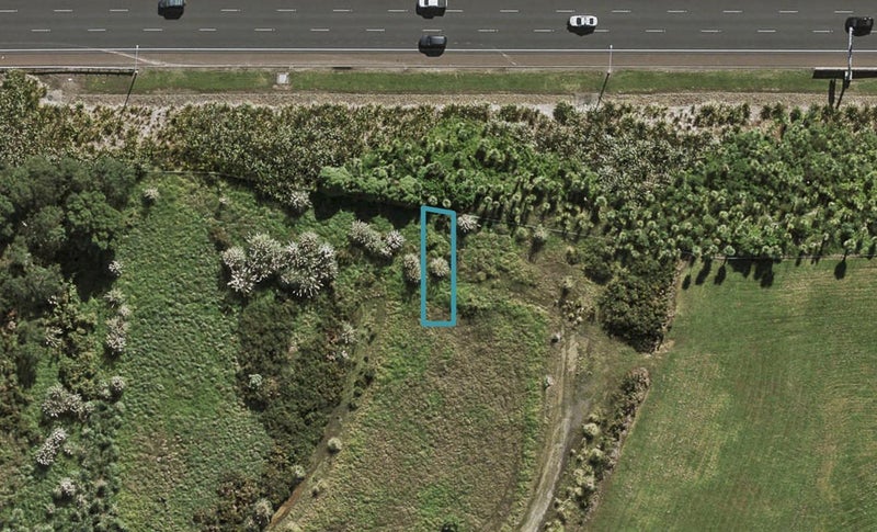 34 Kotuitui Street, Manukau, Auckland - Carousel 1