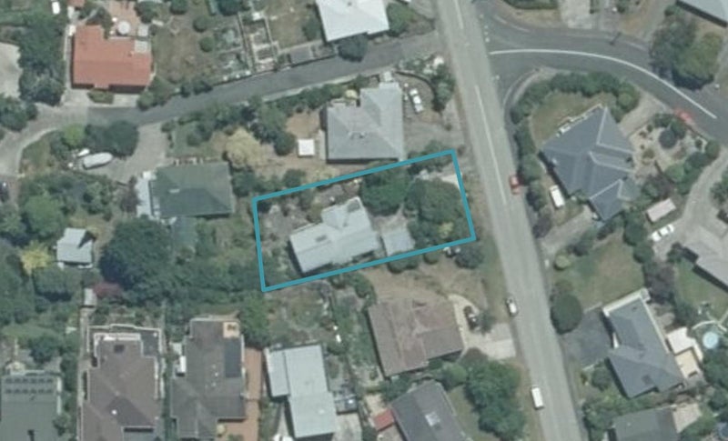 22 Waterhouse Street, Enner Glynn, Nelson - Carousel 1
