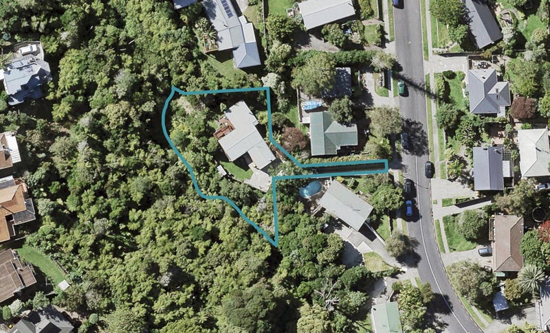 30 Robbies Road, Shelly Park, Auckland - Carousel 1