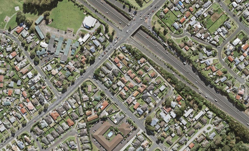 4/508 Massey Road, Mangere, Auckland - Carousel 1