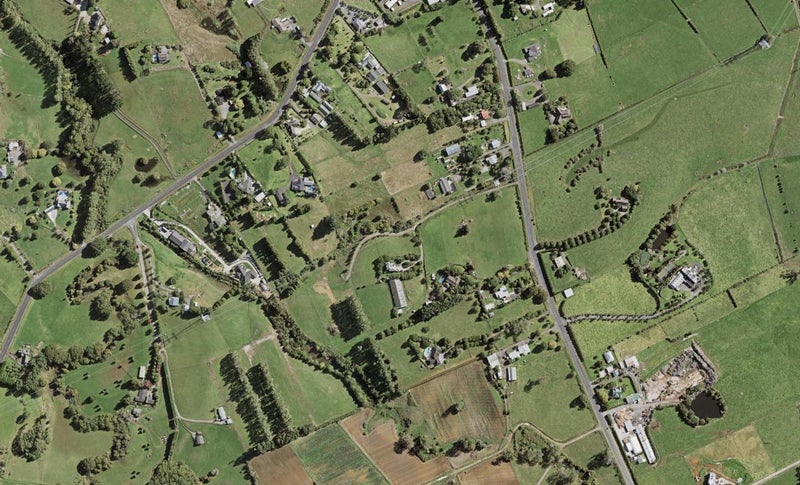 1222 Great South Road, Runciman, Drury - Carousel 1