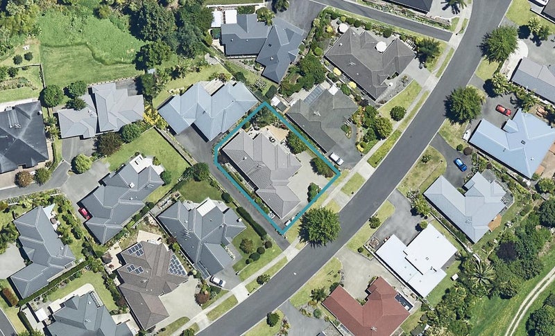 81 Orange Lane, Bethlehem, Tauranga - Carousel 1