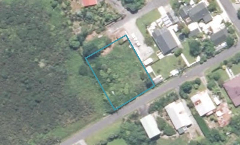 2 Howell Street, Waimangaroa, Westport - Carousel 1