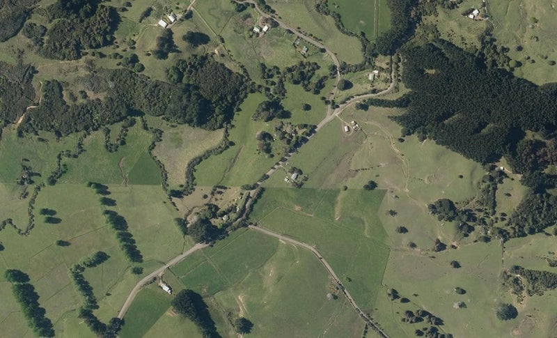 180 Diggers Valley Road, Herekino, Kaitaia - Carousel 1