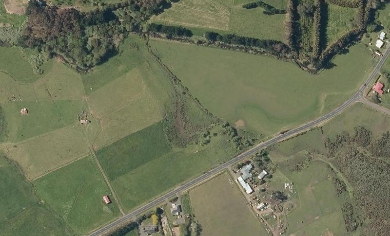 0 Kaitaia Awaroa Road, Ahipara, Kaitaia - Carousel 1