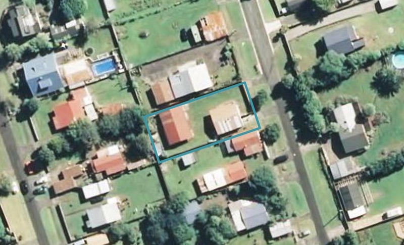 13 Kawei Road, Hawera - Carousel 1