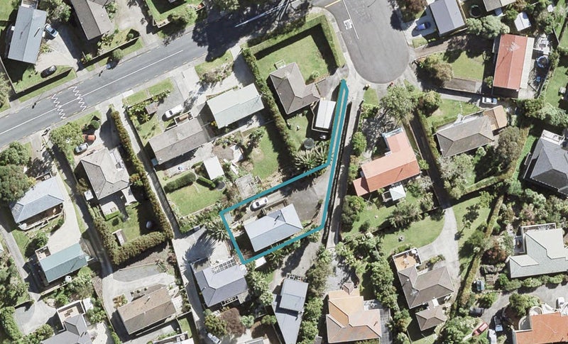 120 Awaruku Road, Torbay, Auckland - Carousel 1