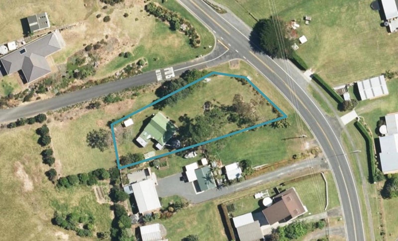 4159 Far North Road, Pukenui, Pukenui - Carousel 1