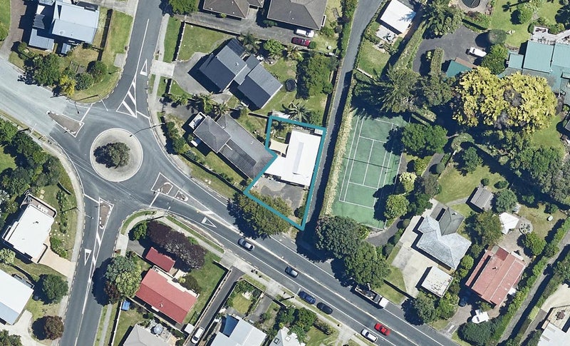 233B Papamoa Beach Road, Papamoa Beach, Papamoa - Carousel 1