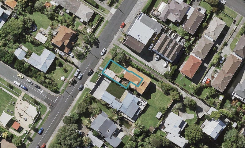 66B Jutland Road, Hauraki, Auckland - Carousel 1