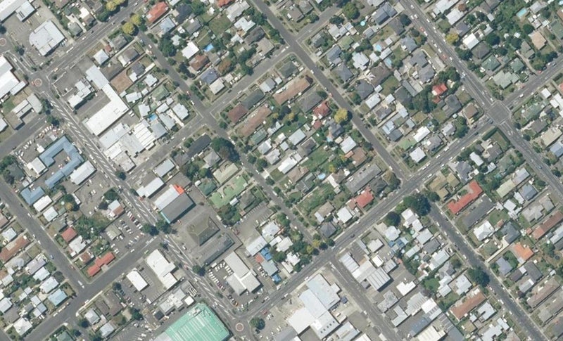 611 Queen Street West, Saint Leonards, Hastings - Carousel 1