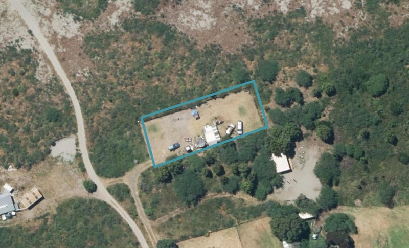 0 Ohiwa Harbour Road, Waiotahe, Opotiki - Carousel 1