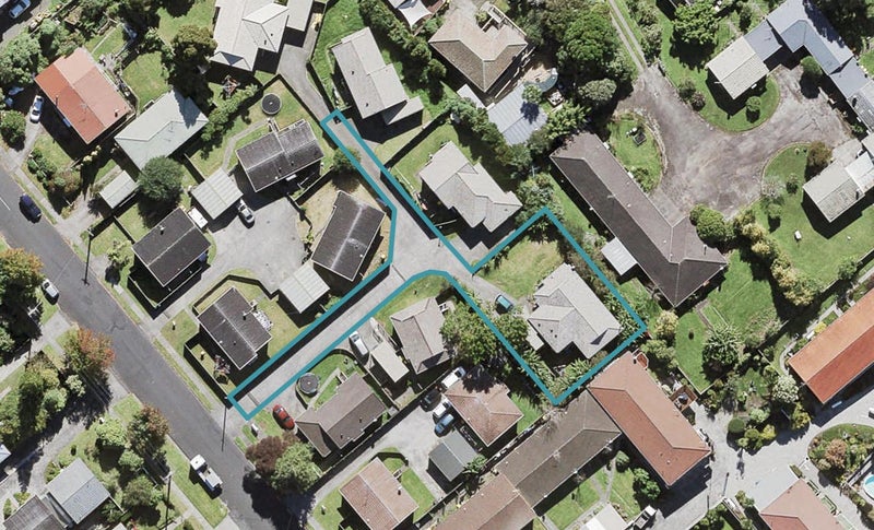 10C Willerton Avenue, New Lynn, Auckland - Carousel 1