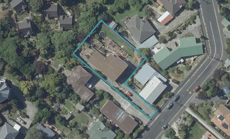 18 Arawa Street, Tainui, Dunedin - Carousel 1