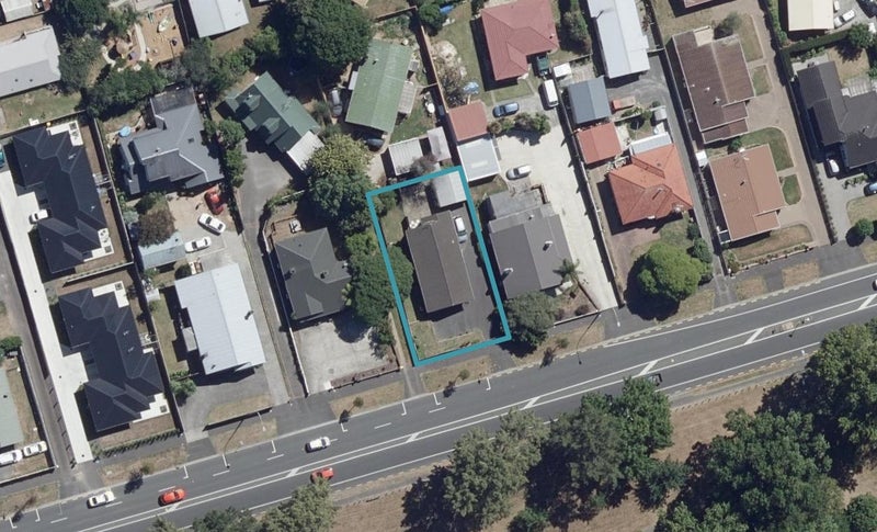 75 Boundary Road, Claudelands, Hamilton - Carousel 1