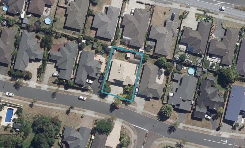 10 Haswell Place, Huntington, Hamilton - Carousel 1