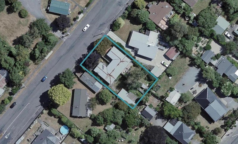 177 West Street, Greytown, Greytown - Carousel 1
