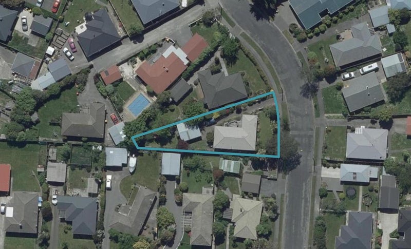 78 Greendale Avenue, Avonhead, Christchurch - Carousel 1