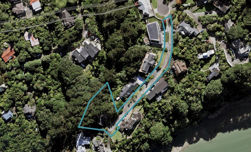 9 Saran Place, Hillsborough, Auckland - Carousel 1