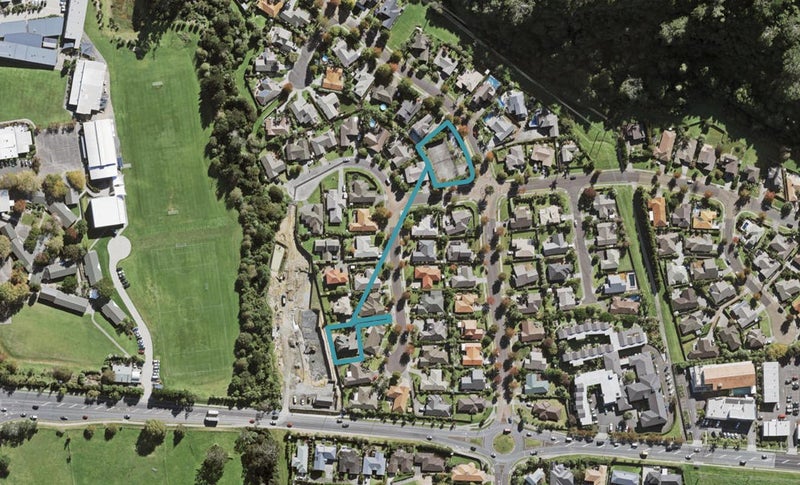 19 Red Shed Lane, Albany, Auckland - Carousel 1