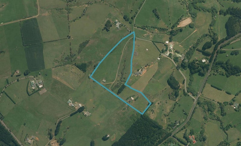 927C Ararimu Road, Ararimu, Drury - Carousel 1