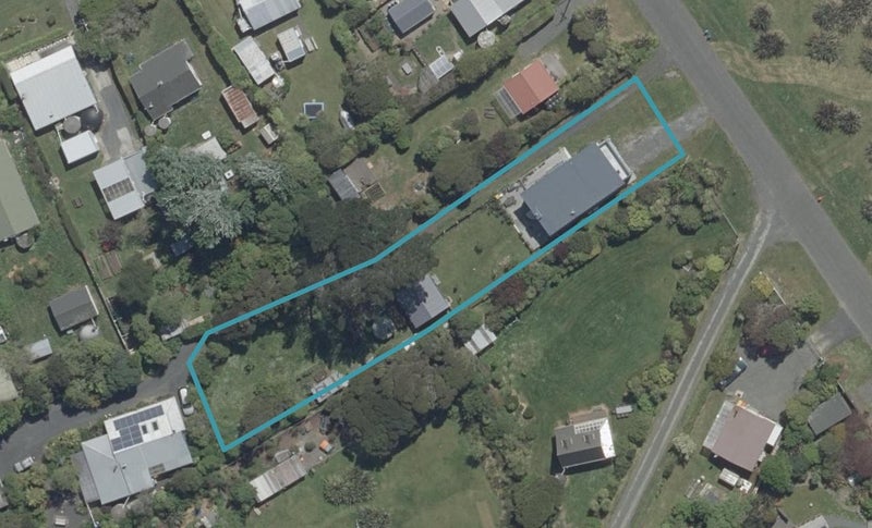 44B Beach Road, Long Beach, Port Chalmers - Carousel 1