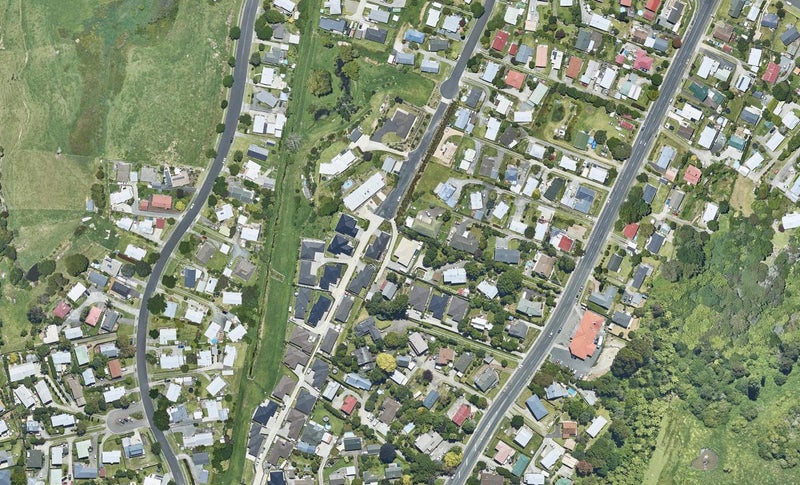 25 Jane Way, Hairini, Tauranga - Carousel 1